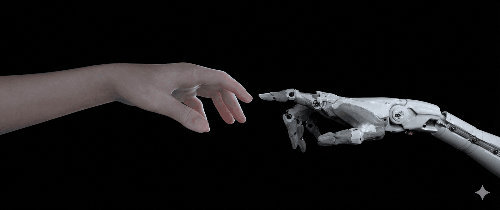 The moment
everything changes.